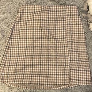 2 piece, got it but not my style anymore